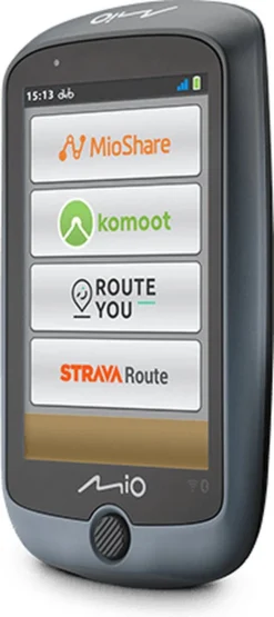 MIO Cyclo Discover Connect - Full EU - Wi-Fi En Bluetooth Bundel 12 MIO Cyclo Discover Connect - Full EU - Wi-Fi En Bluetooth Bundel -Merkloos Verkoop 534x1200 1