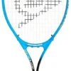 Dunlop Nitro 23 Junior Tennisracket