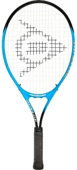 Dunlop Nitro 23 Junior Tennisracket