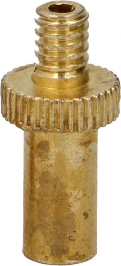 Dunlop Fietsventiel - Set 3 Stuks - Verloopnippel - Frans Ventiel - Universeel - Ventiel Voor Fiets - Band -Merkloos Verkoop 549x1200