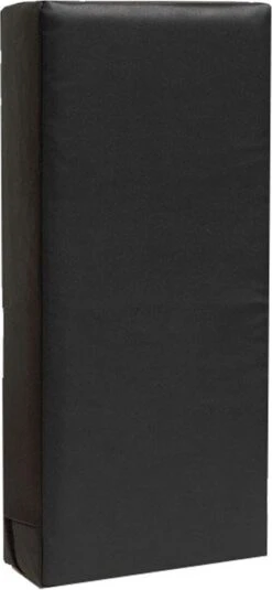 Trap/stootkussen Groot 75 X 35 X 15 Cm Zwart - 75 Cm -Merkloos Verkoop 554x1200