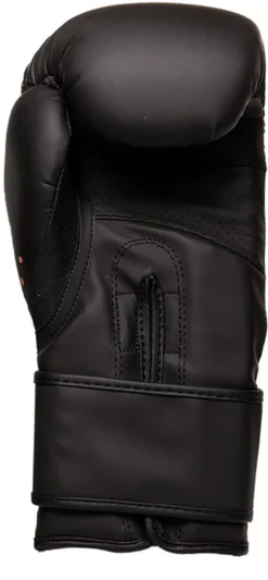 Hybride Bokshandschoenen BXR | Matzwart | 14 Oz 10 Hybride Bokshandschoenen BXR | Matzwart | 14 Oz -Merkloos Verkoop 556x1200 1