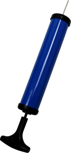 MaxxToys Bokstrainer Standaard - Boksbal - Inclusief Bokshandschoenen - Verstelbaar 90 Tot 110 Cm Hoog - Junior -Merkloos Verkoop 559x1200