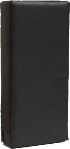 Trap/stootkussen Groot 75 X 35 X 15 Cm Zwart - 75 Cm -Merkloos Verkoop 564x1200 2