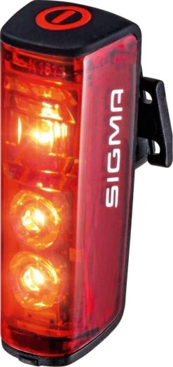 SIGMA SPORT Sigma Blaze USB Fietsachterlicht - Achterlicht Met Remlicht Functie - Oplaadbaar -Merkloos Verkoop 566x1200 1