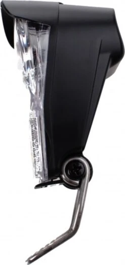 Spanninga Galeo Fiets Koplamp - 4 Lux - Batterij -Merkloos Verkoop 566x1200