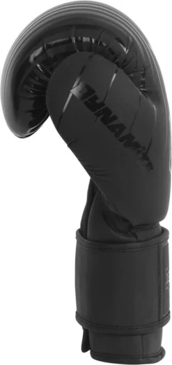 Dynamite Kickboxing Bokshandschoenen - Synthetisch Leer 14 OZ 7 Dynamite Kickboxing Bokshandschoenen - Synthetisch Leer 14 OZ -Merkloos Verkoop 567x1200