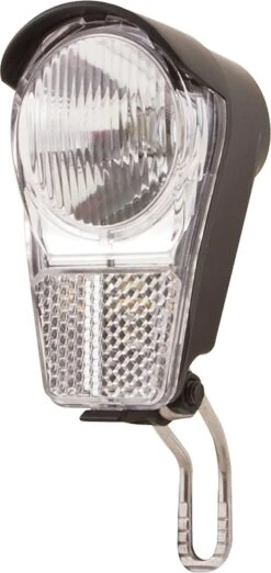 Spanninga Galeo Fiets Koplamp - 4 Lux - Batterij -Merkloos Verkoop 568x1200 2