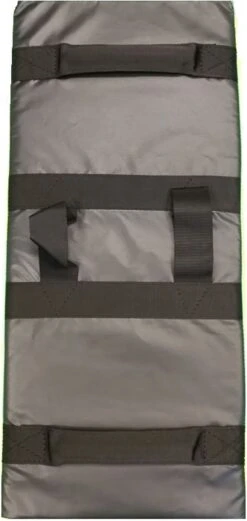 Trap/stootkussen Groot 75 X 35 X 15 Cm Zwart - 75 Cm -Merkloos Verkoop 569x1200 1