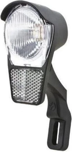 Spanninga Galeo Fiets Koplamp - 4 Lux - Batterij -Merkloos Verkoop 570x1200 1