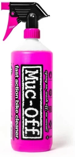Muc-Off Bike Cleaner 1L