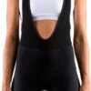 Craft Rise Bib Shorts Fietsbroek Dames - Maat - M