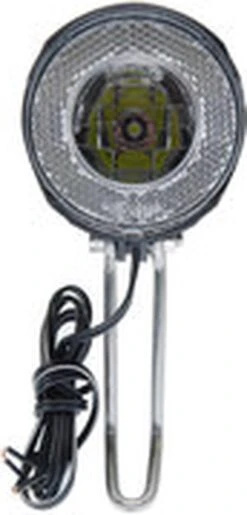 Simson Future Fietsverlichting Koplamp 30 Lux - LED - Oplaadbaar 23 Simson Future Fietsverlichting Koplamp 30 Lux - LED - Oplaadbaar -Merkloos Verkoop 576x1200 3