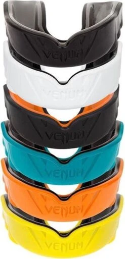 Venum Challenger Gel Bitje Volwassenen - 63--blackgrey -Merkloos Verkoop 578x1200 1