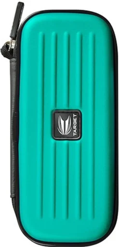 Target Takoma Wallet - Dart Case BLAUW -Merkloos Verkoop 582x1200 4