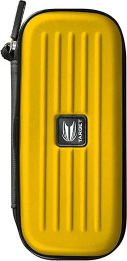 Target Takoma Wallet - Dart Case BLAUW -Merkloos Verkoop 584x1200 5