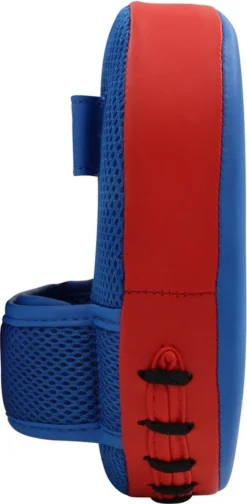 Adidas Boksset Voor Kinderen Blauw/Rood -Merkloos Verkoop 588x1200 1