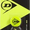 Dunlop TAC Revolution CX Demper (2 Dempers)