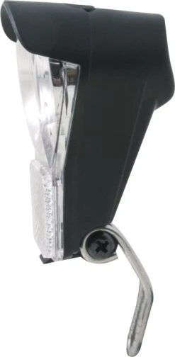 Spanninga Galeo Fiets Koplamp - 4 Lux - Batterij -Merkloos Verkoop 588x1200 2