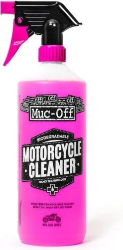 Muc-Off Ultimate Motorcycle Care Kit Motorfiets Onderhouds Producten -Merkloos Verkoop 590x1200 1