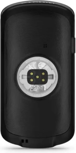 Garmin Edge 1040 Fietscomputer -Merkloos Verkoop 593x1200 1