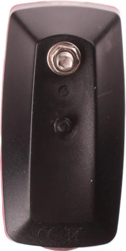 AXA Run Battery - Fiets Achterlicht - LED Fietsverlichting Op Batterij - Spatbord Montage – Rood -Merkloos Verkoop 605x1200 1