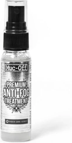 Muc-Off Anti-Fog Treatment Anti Aandamp 32ml 12 Muc-Off Anti-Fog Treatment Anti Aandamp 32ml -Merkloos Verkoop 606x1200 5