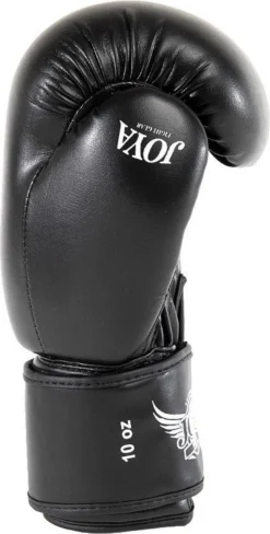 Joya Bokshandschoenen - Top Tien - PU - Volledig Zwart - 12 Oz. -Merkloos Verkoop 608x1200 1