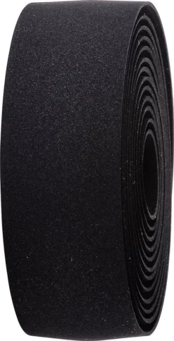 BBB Cycling RaceRibbon Stuurtape - Antislip - Stuurlint Racefiets - Stretch Materiaal - Zwart - 2 Rollen - BHT-01 13 BBB Cycling RaceRibbon Stuurtape - Antislip - Stuurlint Racefiets - Stretch Materiaal - Zwart - 2 Rollen - BHT-01 -Merkloos Verkoop 612x1200 1