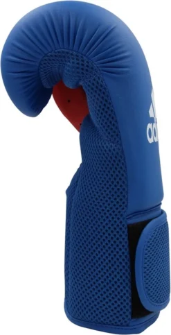 Adidas Boksset Voor Kinderen Blauw/Rood -Merkloos Verkoop 614x1200 1