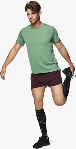 STOX Energy Socks - Hardloopsokken Voor Mannen - Premium Compressiesokken - Running Socks - Vochtafdrijvend - Voorkom Blessures & Spierpijn 16 STOX Energy Socks - Hardloopsokken Voor Mannen - Premium Compressiesokken - Running Socks - Vochtafdrijvend - Voorkom Blessures & Spierpijn -Merkloos Verkoop 614x1200