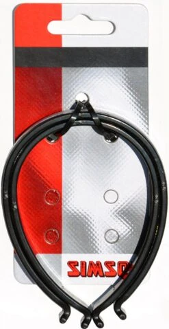 Simson Broekklemmen Kunststof Reflectie Zwart 2 Stuks 13 Simson Broekklemmen Kunststof Reflectie Zwart 2 Stuks -Merkloos Verkoop 619x1200 3