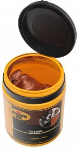 Kroon-Oil Copper+Plus - 34077 | 600 G Pot -Merkloos Verkoop 623x1200 1