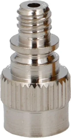 Dunlop Fietsventiel - Set 3 Stuks - Verloopnippel - Frans Ventiel - Universeel - Ventiel Voor Fiets - Band -Merkloos Verkoop 623x1200 2