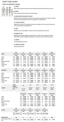 Craft Rise Bib Shorts Fietsbroek Dames - Maat - M -Merkloos Verkoop 626x1200 3