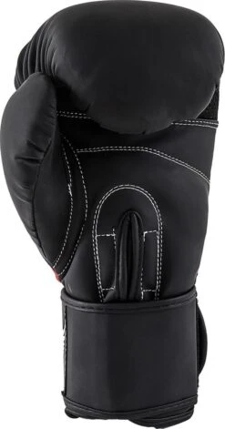 Joya Fightgear - (kick)bokshandschoenen - Tropical - Vrouwen - Groen - 14oz -Merkloos Verkoop 629x1200 1