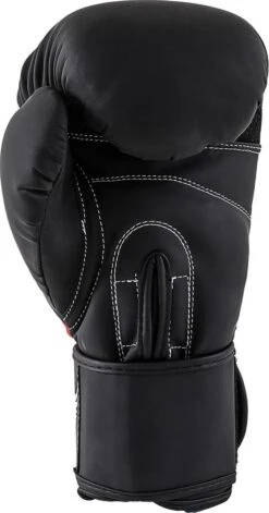 Joya Fightgear - (kick)bokshandschoenen - Tropical - Vrouwen - Groen - 12oz -Merkloos Verkoop 629x1200 2