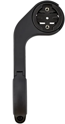 Garmin Edge 1030 In-Line Flush Mount - Ondersteuning Stuurhouder - Zwart -Merkloos Verkoop 631x1200 7