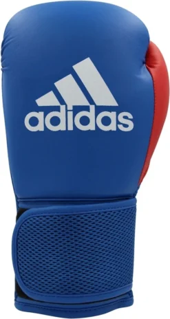 Adidas Boksset Voor Kinderen Blauw/Rood -Merkloos Verkoop 639x1200 1