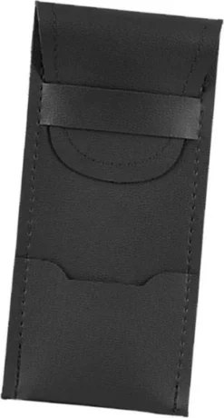 Dragon Darts Black - Dartpijlen - Amsterdam Xxx - Dart Shafts - Dart Flights - 23 Gram - Dartspijlen -Merkloos Verkoop 645x1200 2