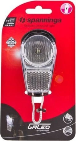 Spanninga Galeo Fiets Koplamp - 4 Lux - Batterij -Merkloos Verkoop 646x1200 3