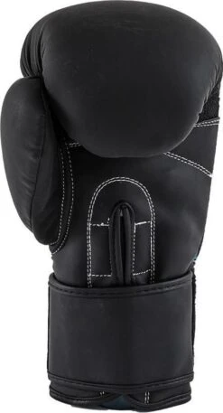 Joya Fightgear - (kick)bokshandschoenen - Tropical - Vrouwen - Groen - 12oz -Merkloos Verkoop 648x1200 2