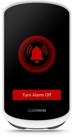 Garmin Edge Explore 2 - Fietsnavigatie - Gemakkelijk Te Bedienen - Ongevallen Detectie - Duidelijk Afleesbaar -Merkloos Verkoop 648x1200 7