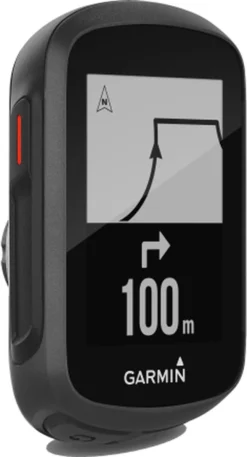 Garmin Edge 130 Plus Performance Bundel - Fietscomputer - Zwart -Merkloos Verkoop 648x1200 9