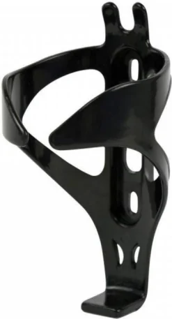 Dresco Bidonhouder Fiets Sportief Zwart | Bidonhouder Racefiets, Mountainbike -Merkloos Verkoop 649x1200 2