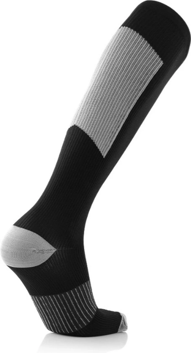 Therapeutische Compressie Sokken Compressiekousen Sportsokken Wandelsokken Met Compressie Set Van 6 Paar - S/M In Hippe Kleuren 3 Therapeutische Compressie Sokken Compressiekousen Sportsokken Wandelsokken Met Compressie Set Van 6 Paar - S/M In Hippe Kleuren - Afbeelding 3