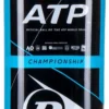 Dunlop ATP Championship Tennisballen - 2x4 Stuks