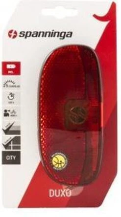 Spanninga Duxo Fiets Achterlicht - Batterij -Merkloos Verkoop 667x1200 4