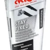 Cyclon Montagepasta Stay Fixed Carbon 50 Ml