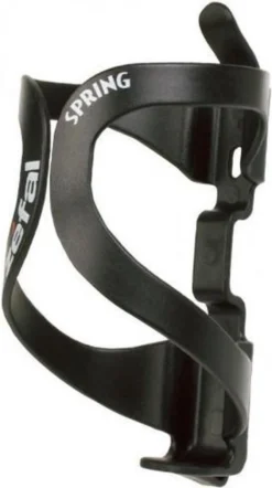 ZEFAL BIDONHOUDER ZEF SPRING PVC ZW